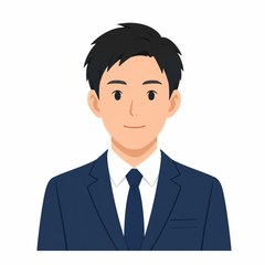 山田 太郎