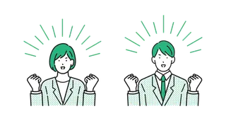 キャリアカチャレンジ