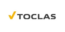 TOCLAS
