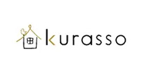 kurasso