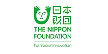 日本財団