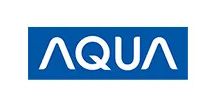 AQUA