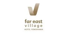 far east village HOTEL YOKOHAMA