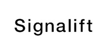 Signalift