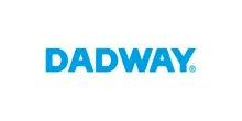 DADWAY