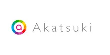 Akatsuki