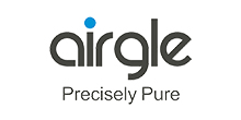 airgle