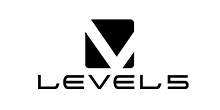 LEVEL5