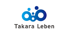 Takara Leben