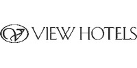 VIEW HOTELS
